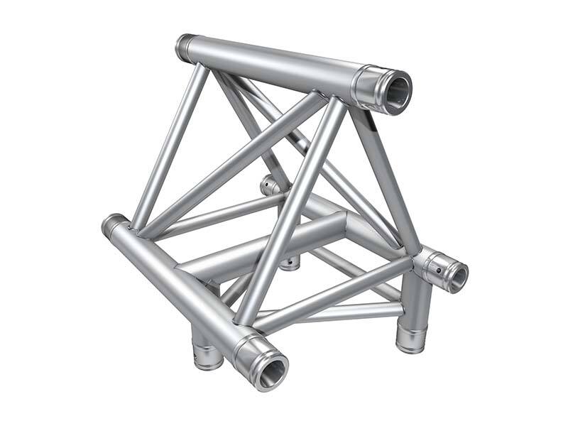 G43T37Truss