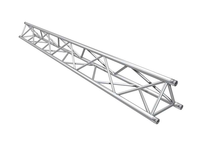 G43400Truss