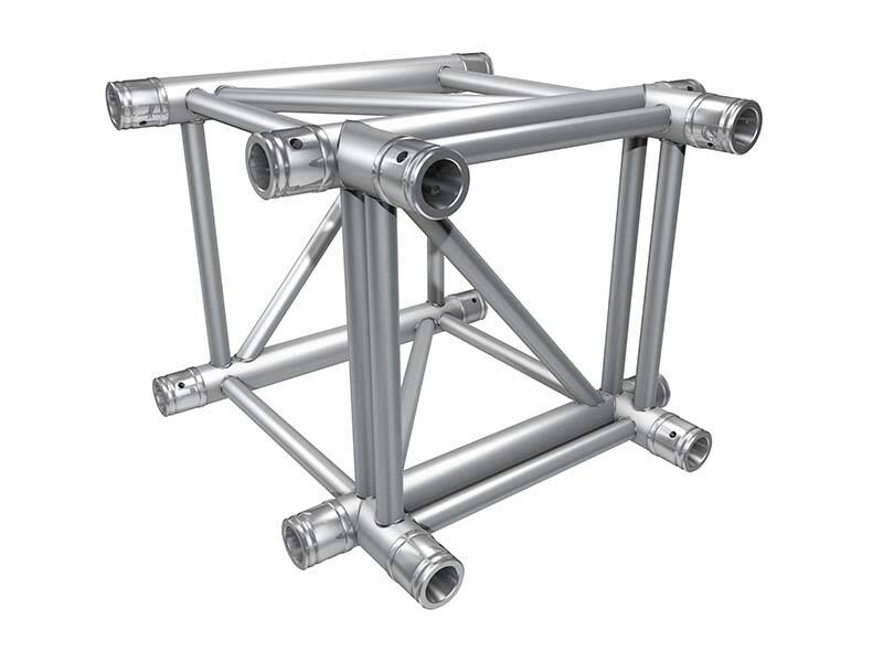 G44T35Truss