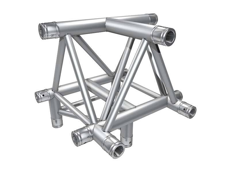 G43T43Truss