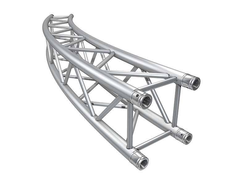 G34-10M-30Truss