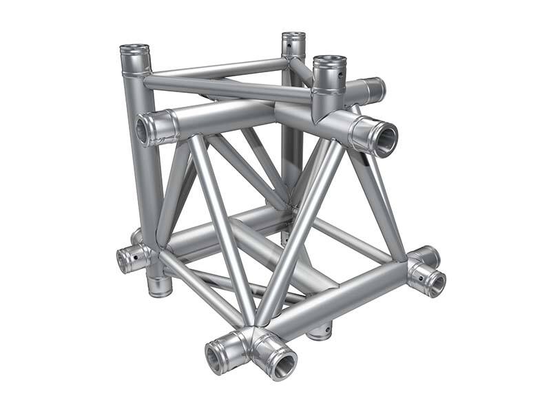 G43C61Truss