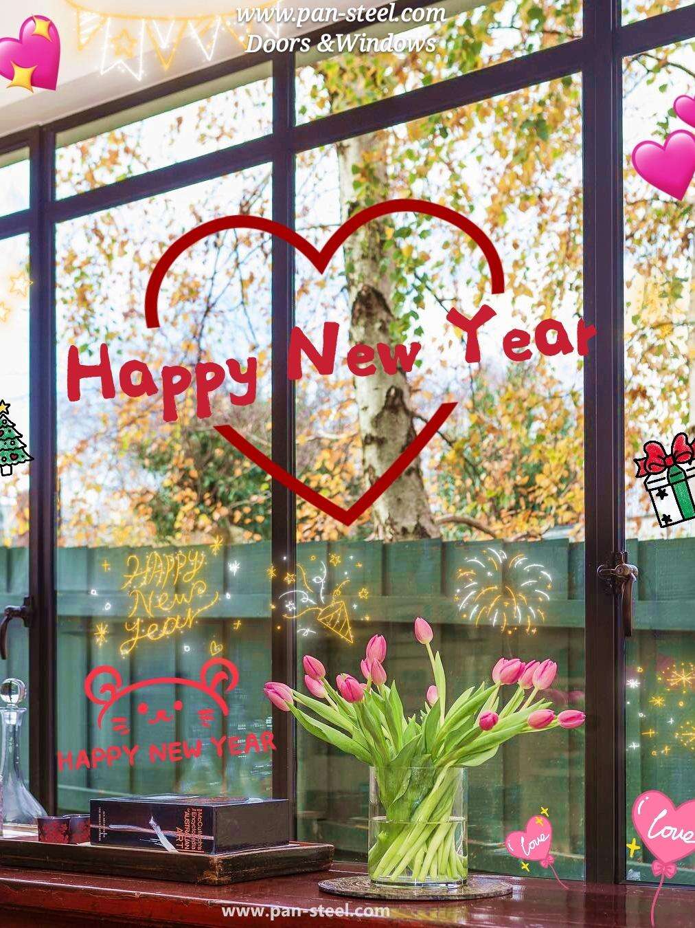 Wish 2026 All the Best-7