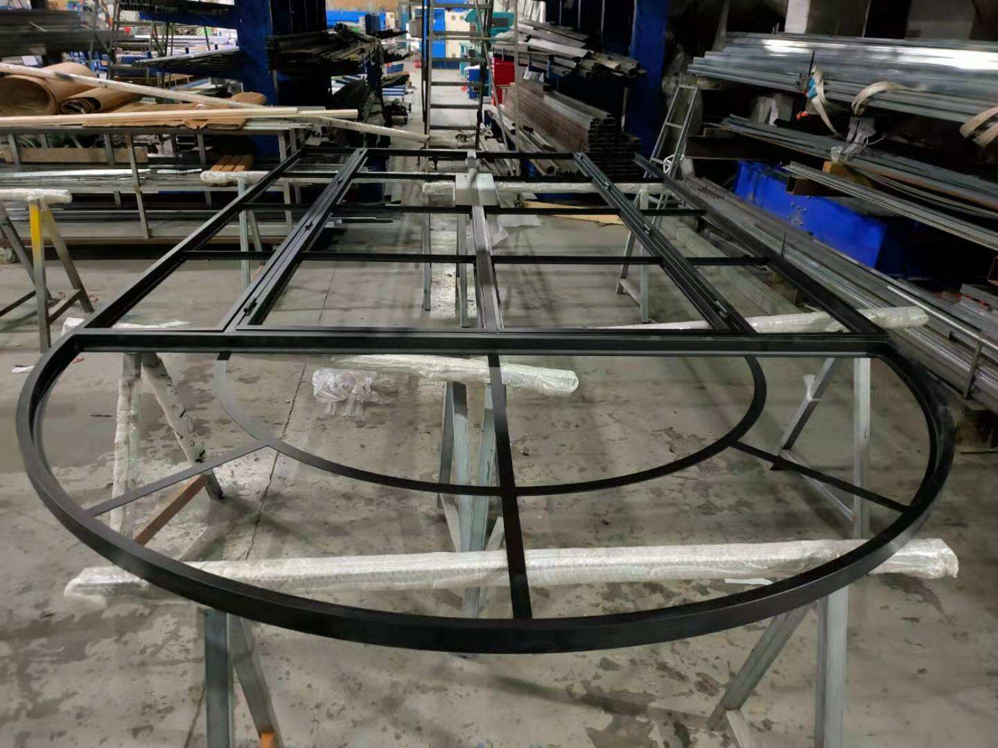 Fejlett biztonsági és biztonsági funkciók