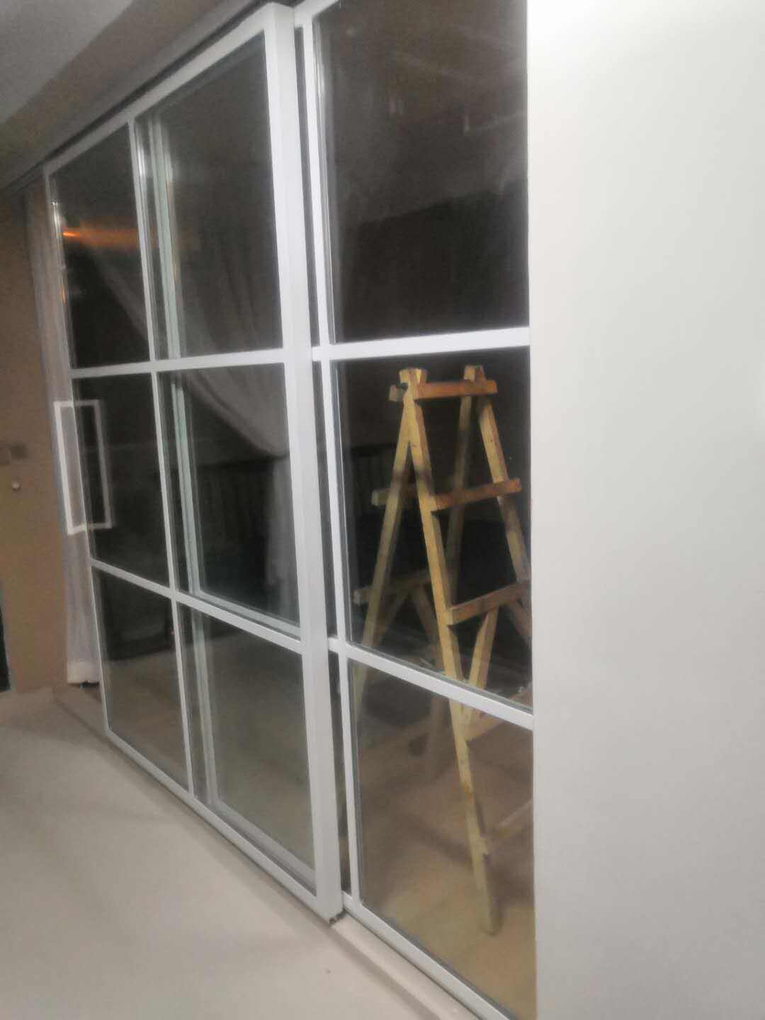 Advanced Manufacturing Technology Integration