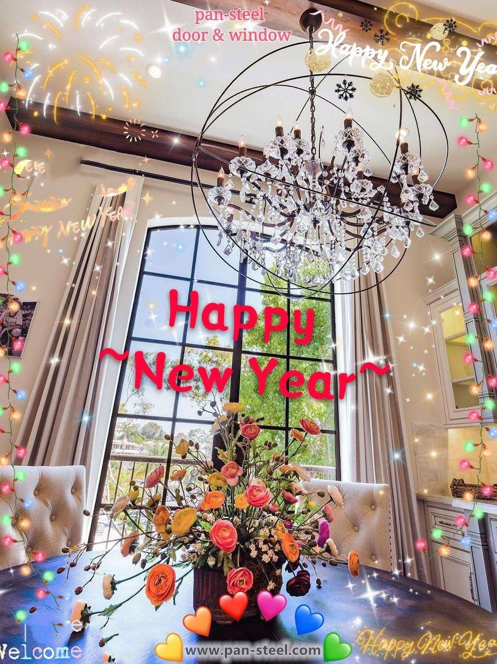 Wish 2026 All the Best-5