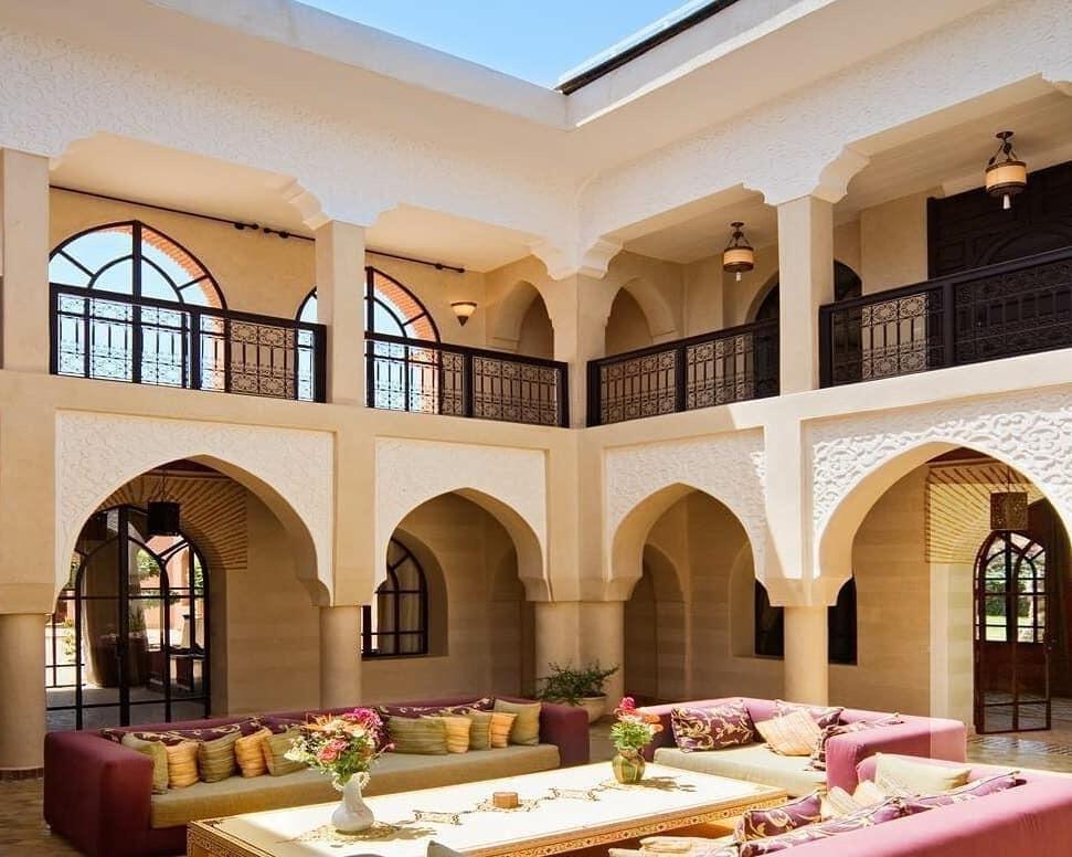 Manufacturing Capabilities for High-Security Applications