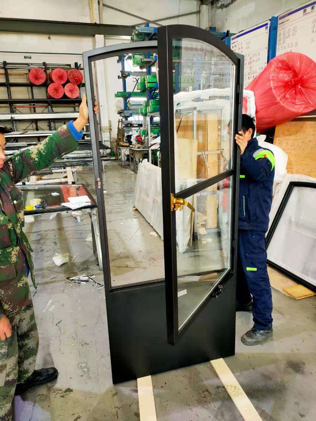 Kiváló Részecskevédelem Technológia