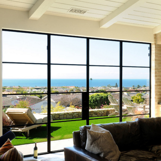 To be Meticulous to the Point of Obsession is to Make the Product a Vessel of Time