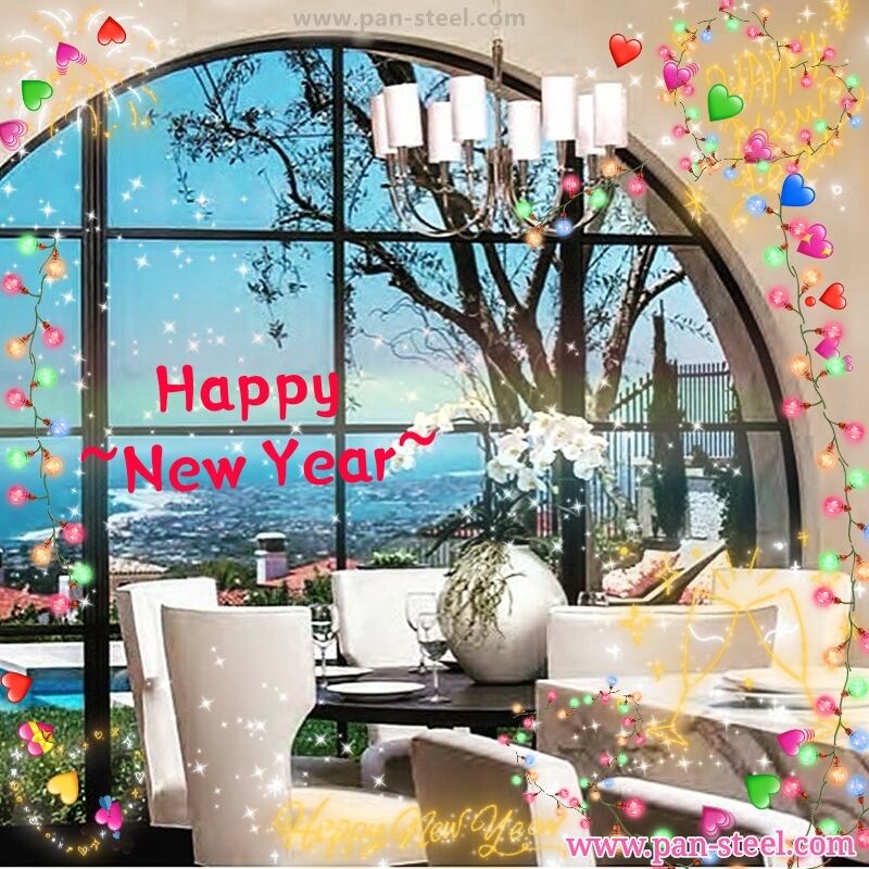 Wish 2026 All the Best-1