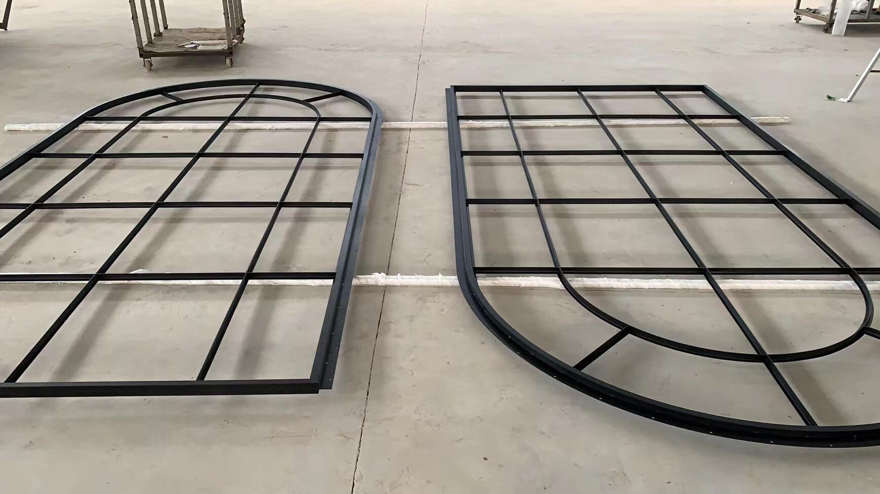 Innovative Operation and Maintenance Design