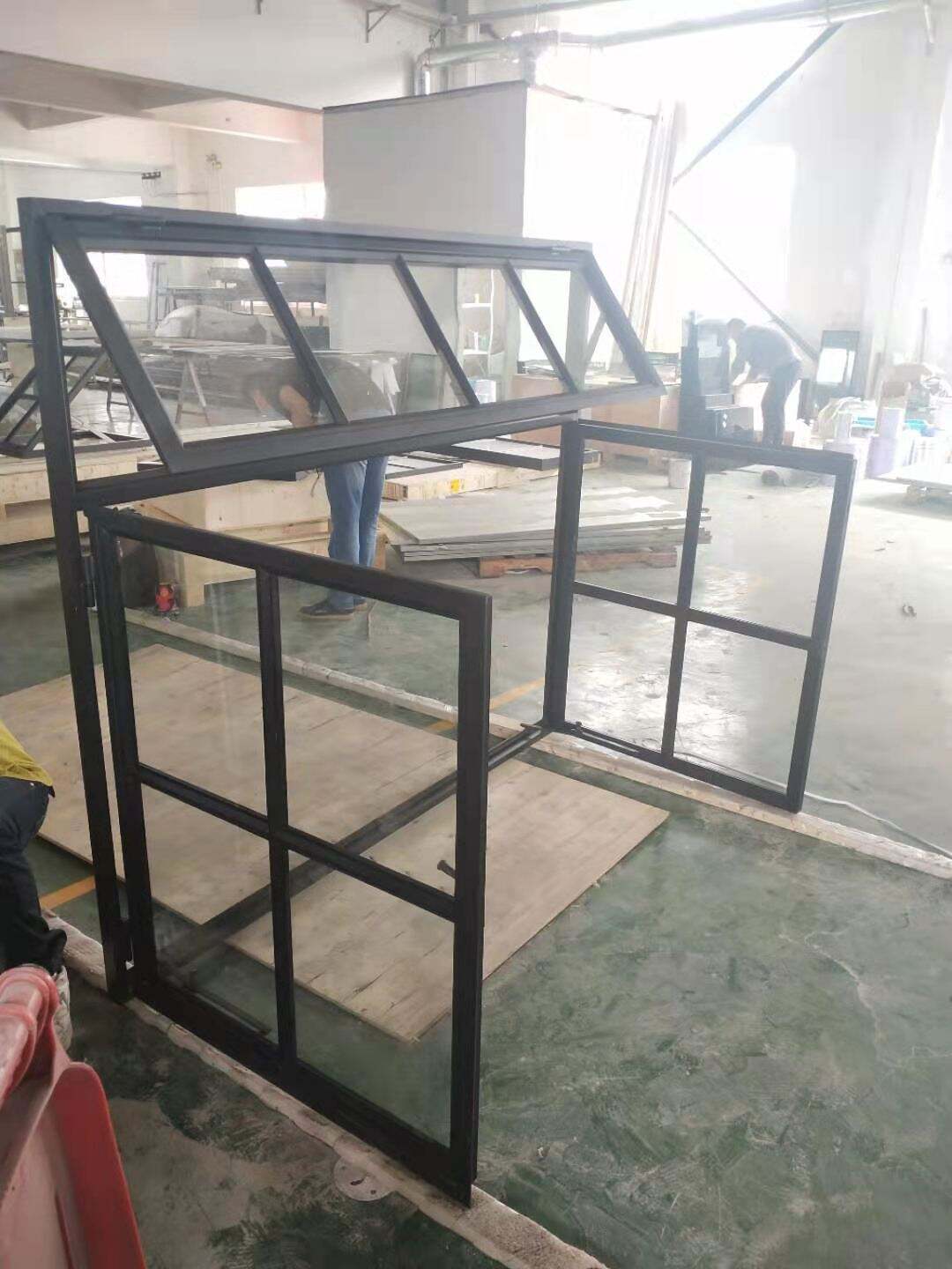 Hő- és hangszigetelés