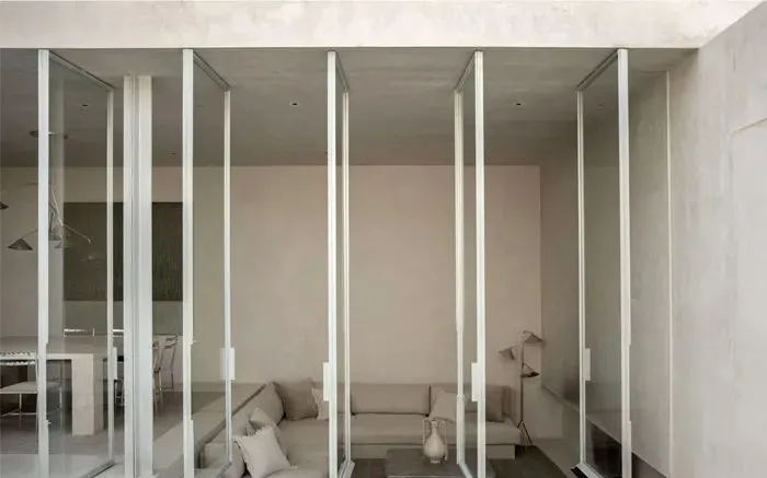 image.png (27).png