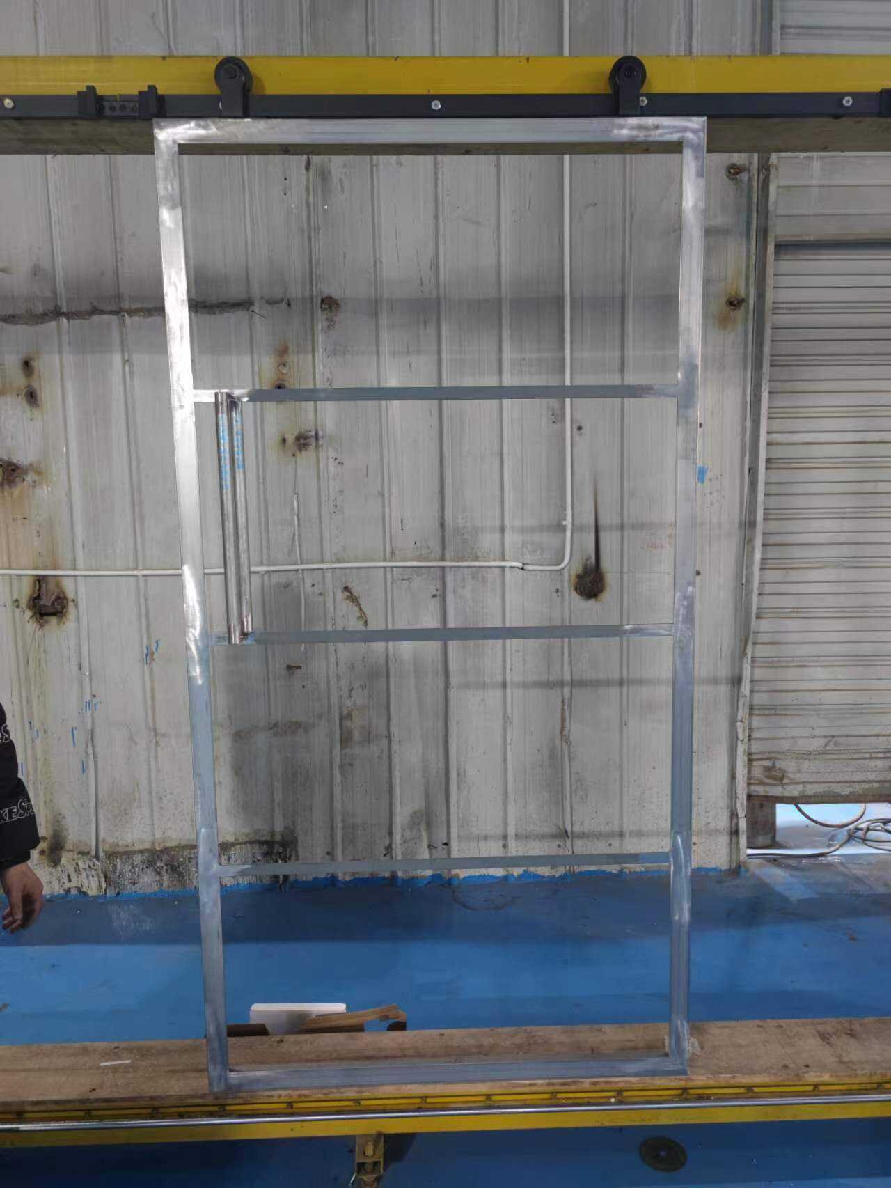 Környezeti teljesítmény és fenntarthatóság