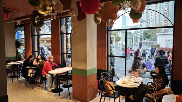 Steel doors and Windows: Key Benefits for Style and Functionality