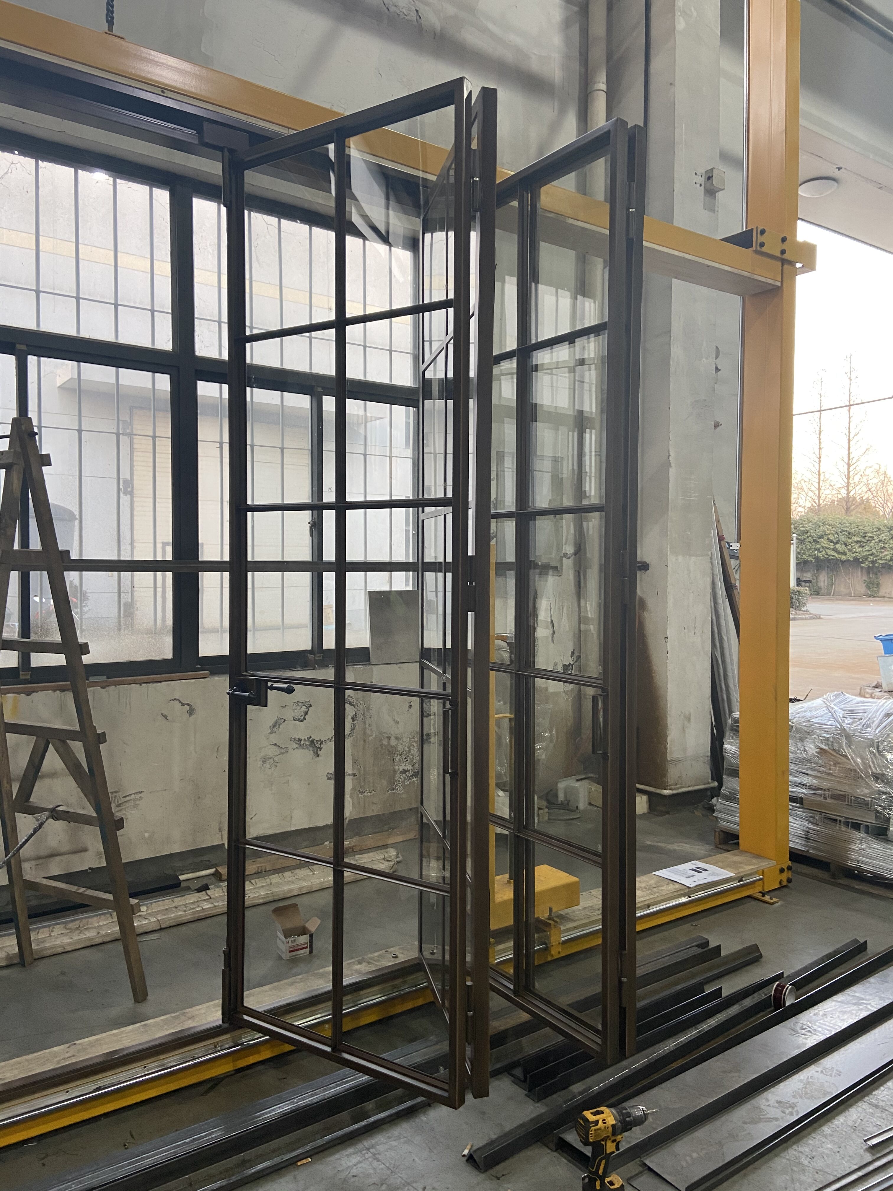 Sokoldalú tervezési és testreszabási lehetőségek