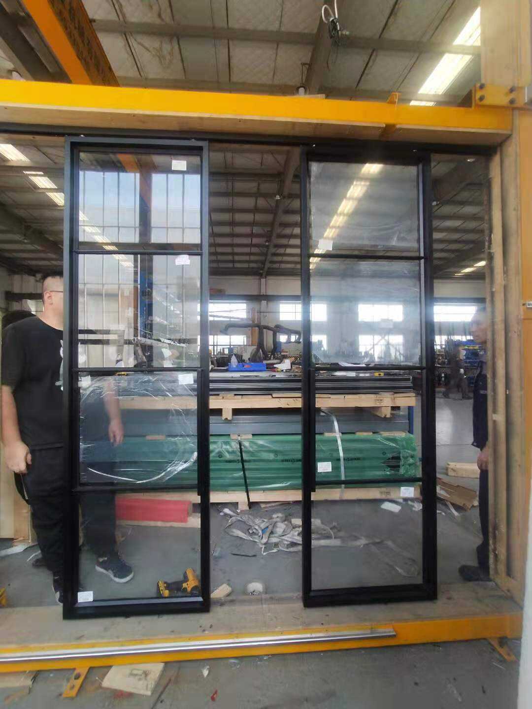 Kiváló tartósság és teljesítmény