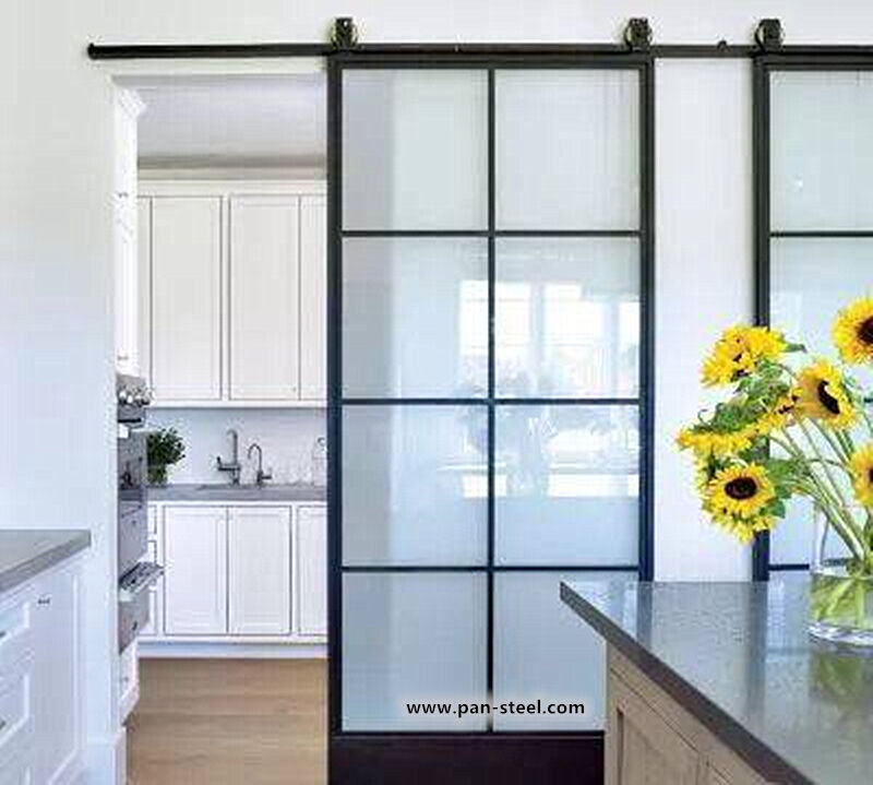 Understanding Space-Saving Solutions in Industrial Design