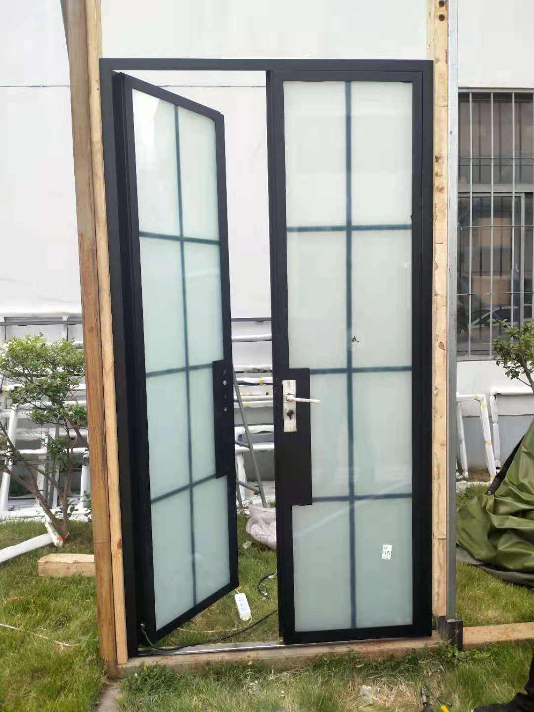 Daya Tahan dan Umur Pemakaian Tak Tertandingi