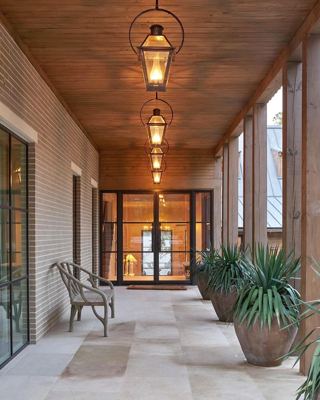 Unmatched Structural Integrity and Security Features