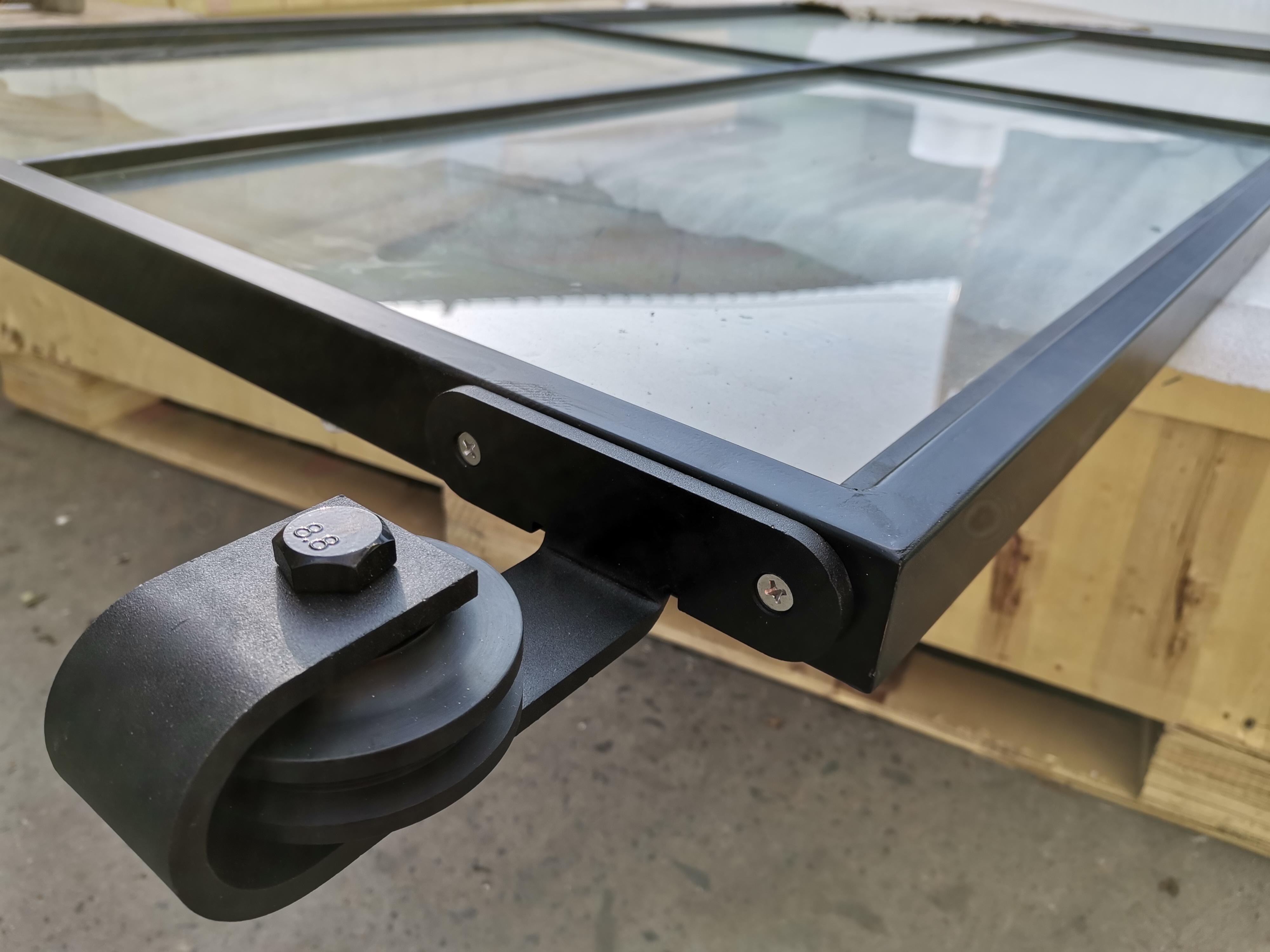 Investment and Architectural Value