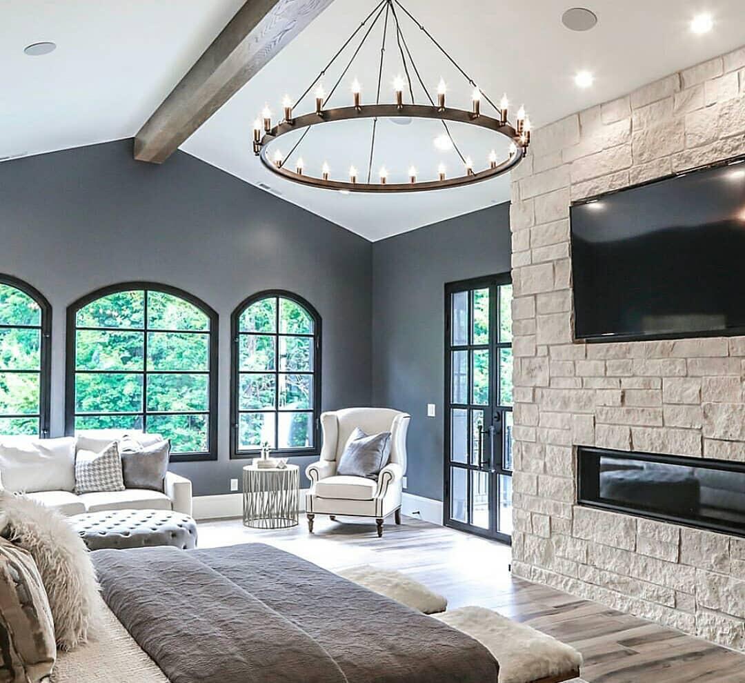 Manufacturing Capabilities for High-Security Applications