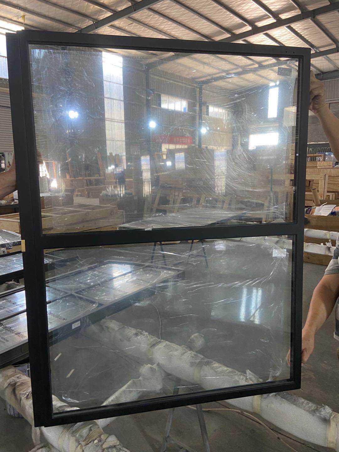 9. Steel doors and  Windows: Key Benefits for Style and Functionality