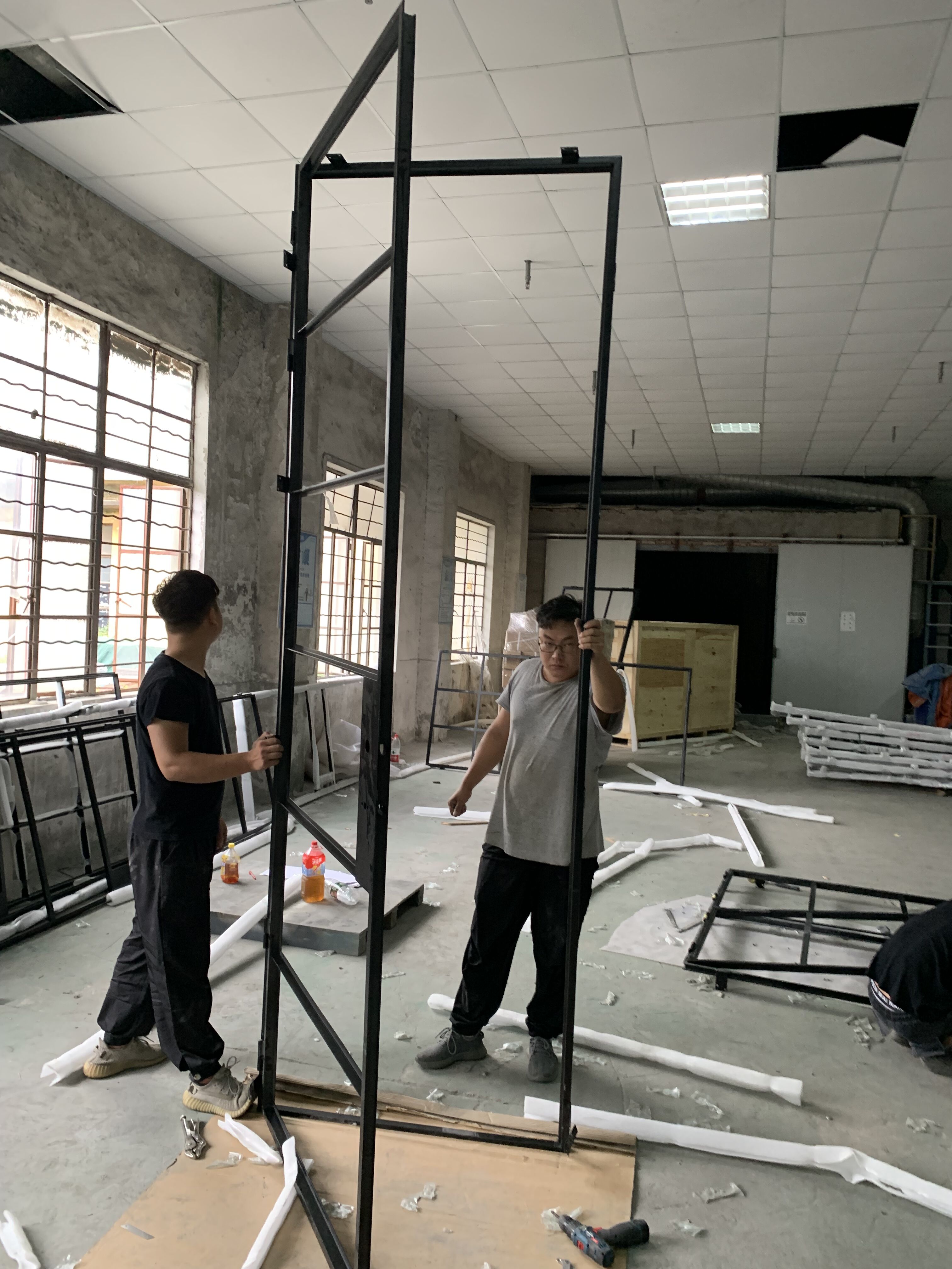 Átfogó testreszabási lehetőségek