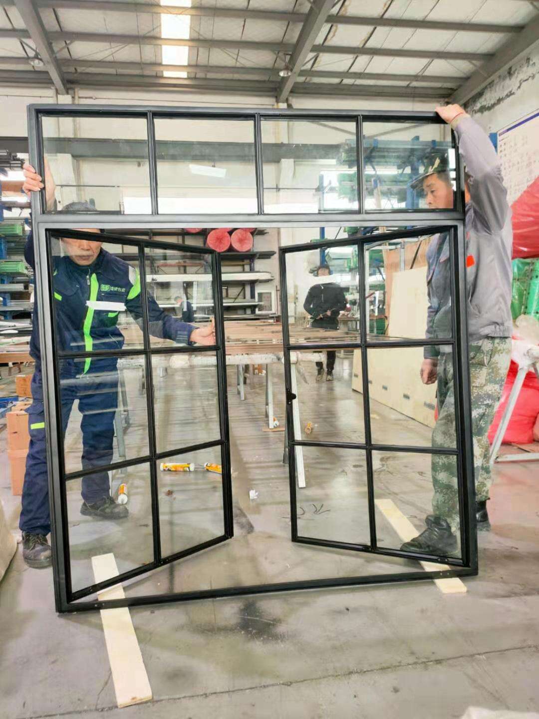 Unmatched Security and Durability