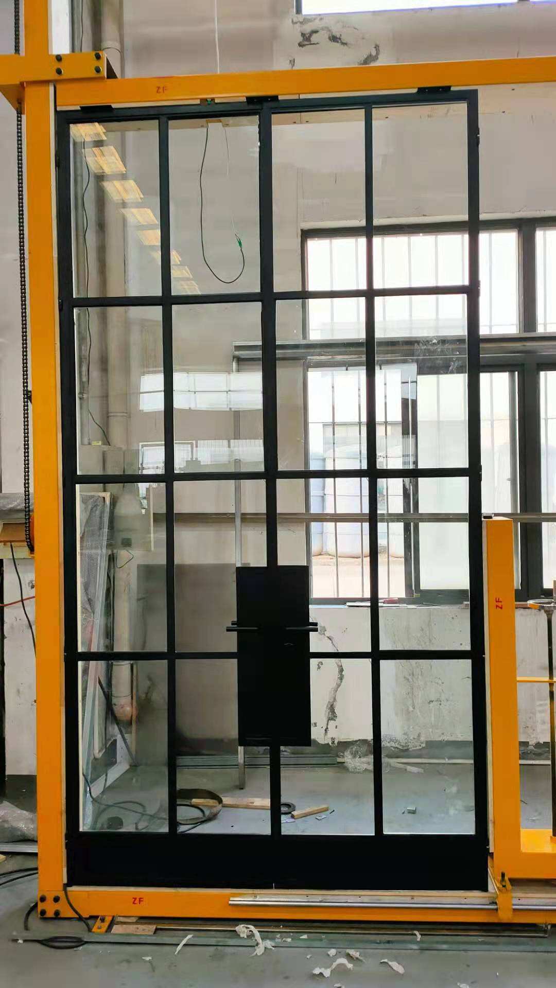 Szabályozás és tervezési rugalmasság