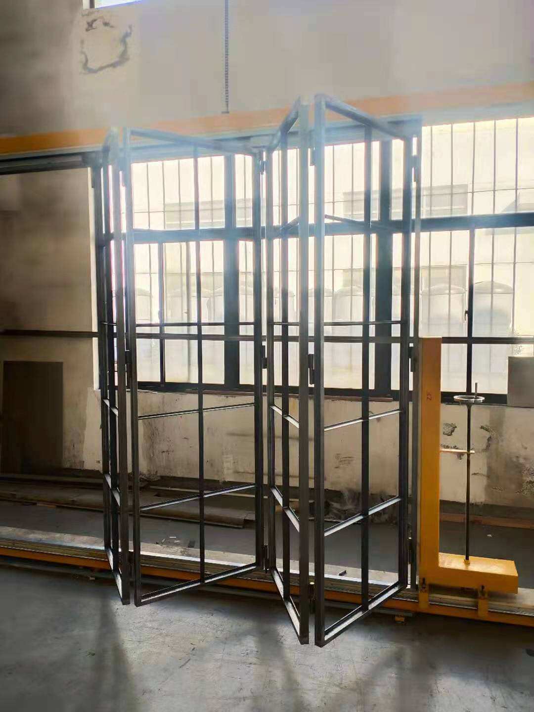 Kiváló időjárás- és higanyellenállás