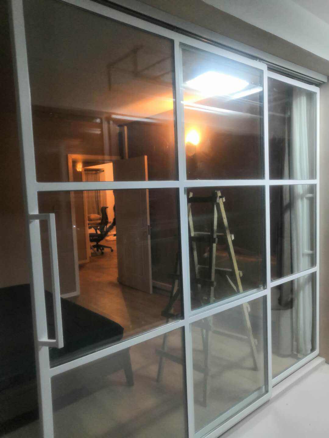 Teljes körű minőségbiztosítás