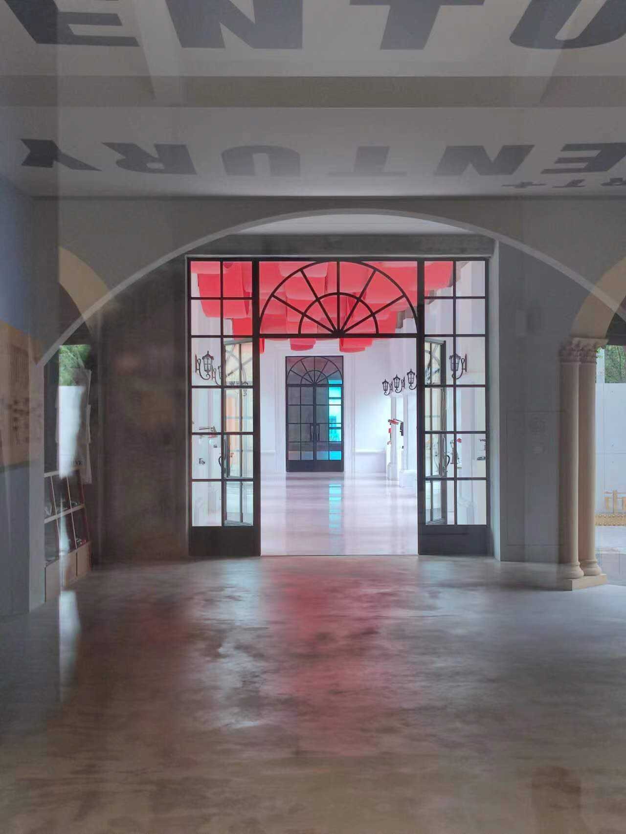 Kiváló tartóság és hosszú élettartam