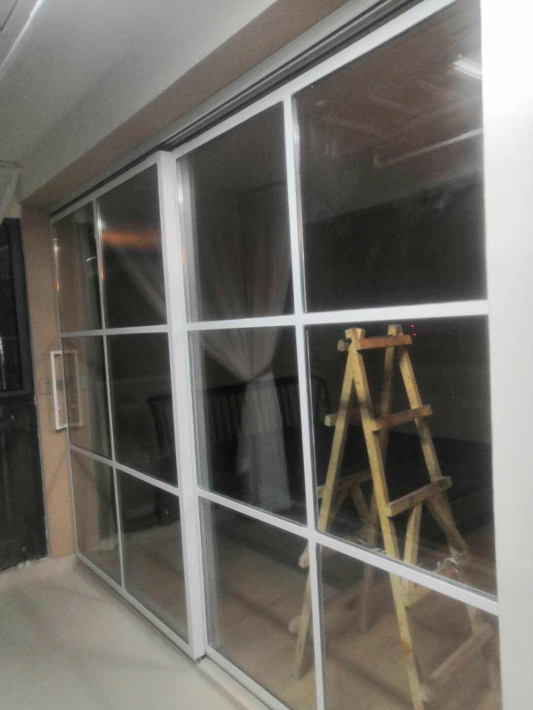 Superior Structural Integrity and Durability