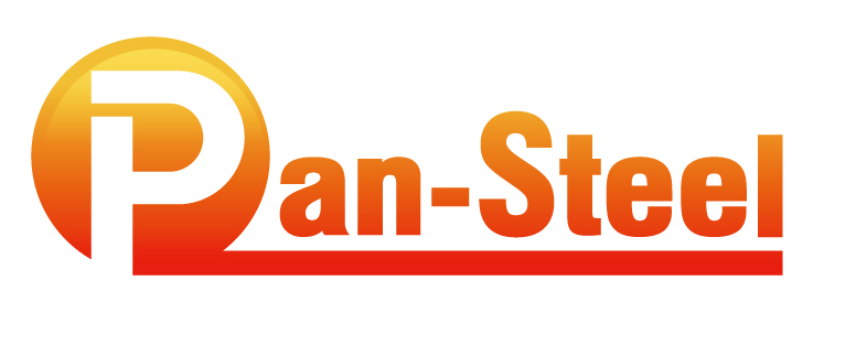 SHANGHAI PAN-STEEL CONSTRUCTION CO..LTD