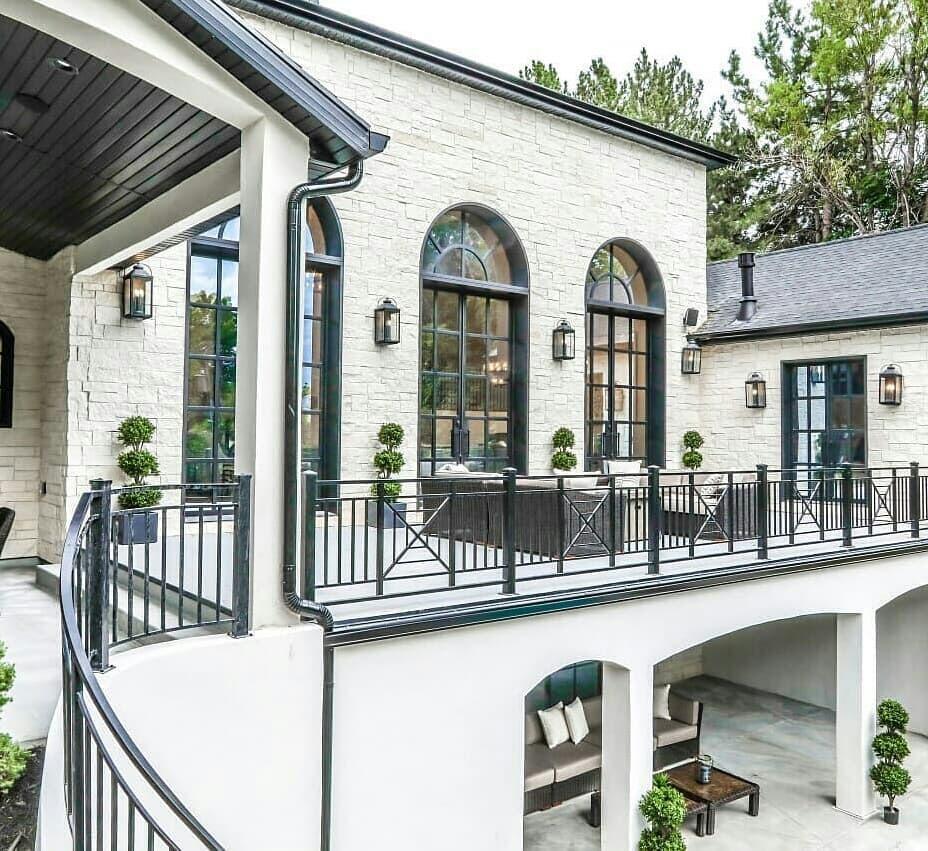 Industrial Steel Door Manufacturer for High-Security Facilities