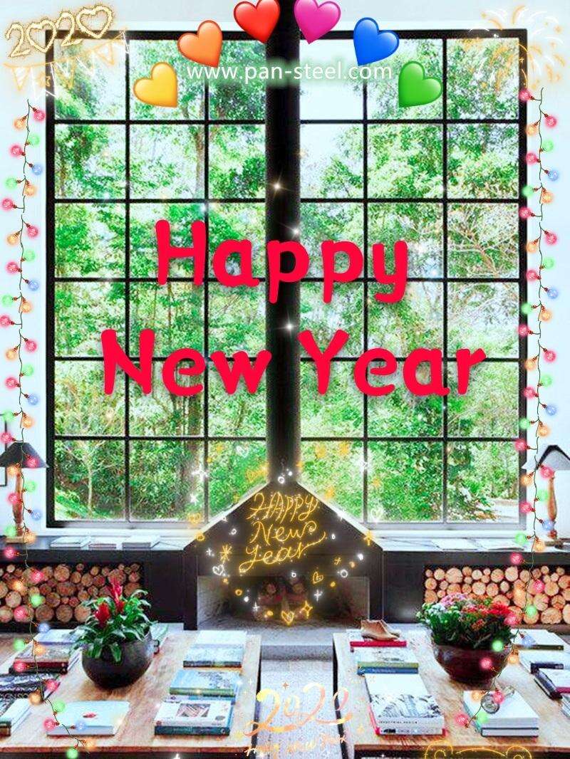 Wish 2026 All the Best-8