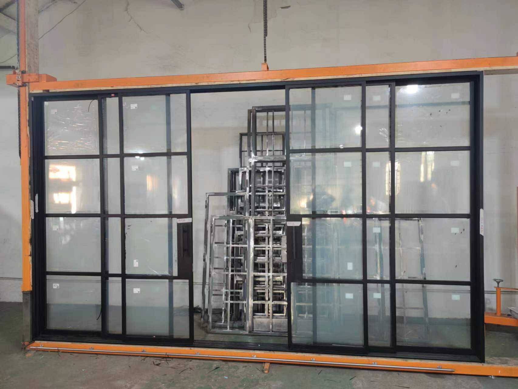 Fejlett gyártási technológia