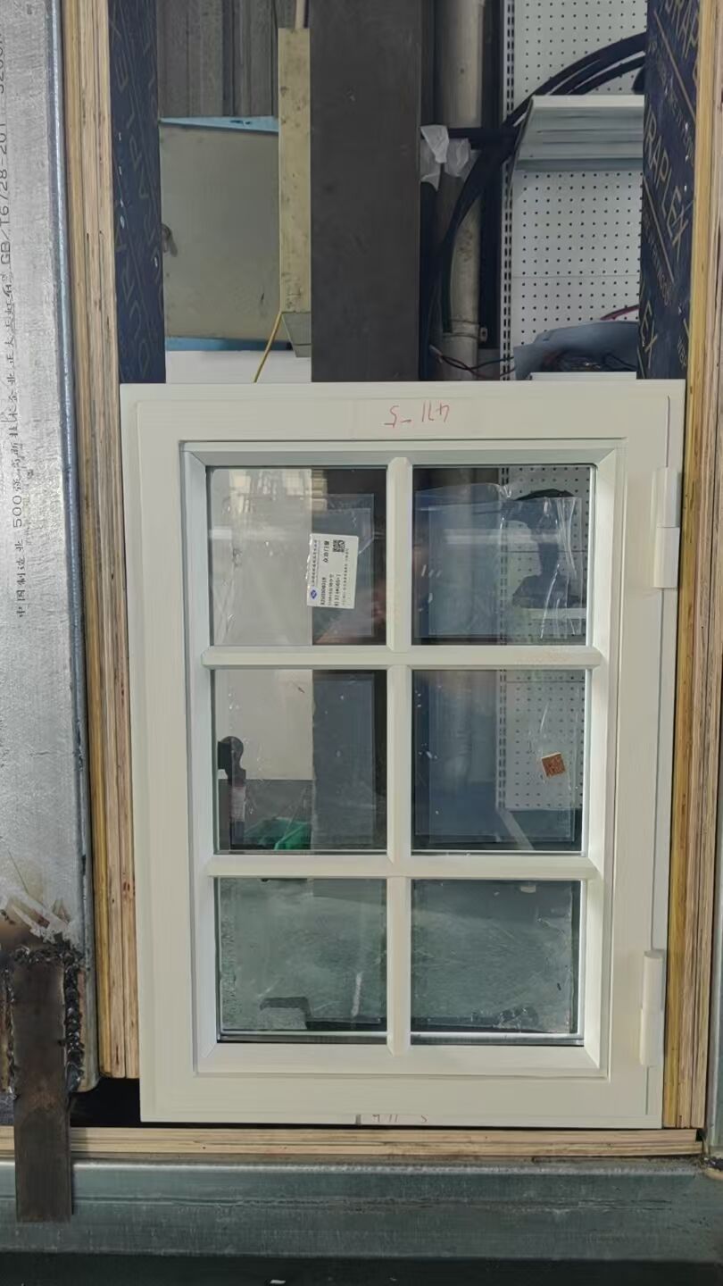 Corrosion Resistance Properties