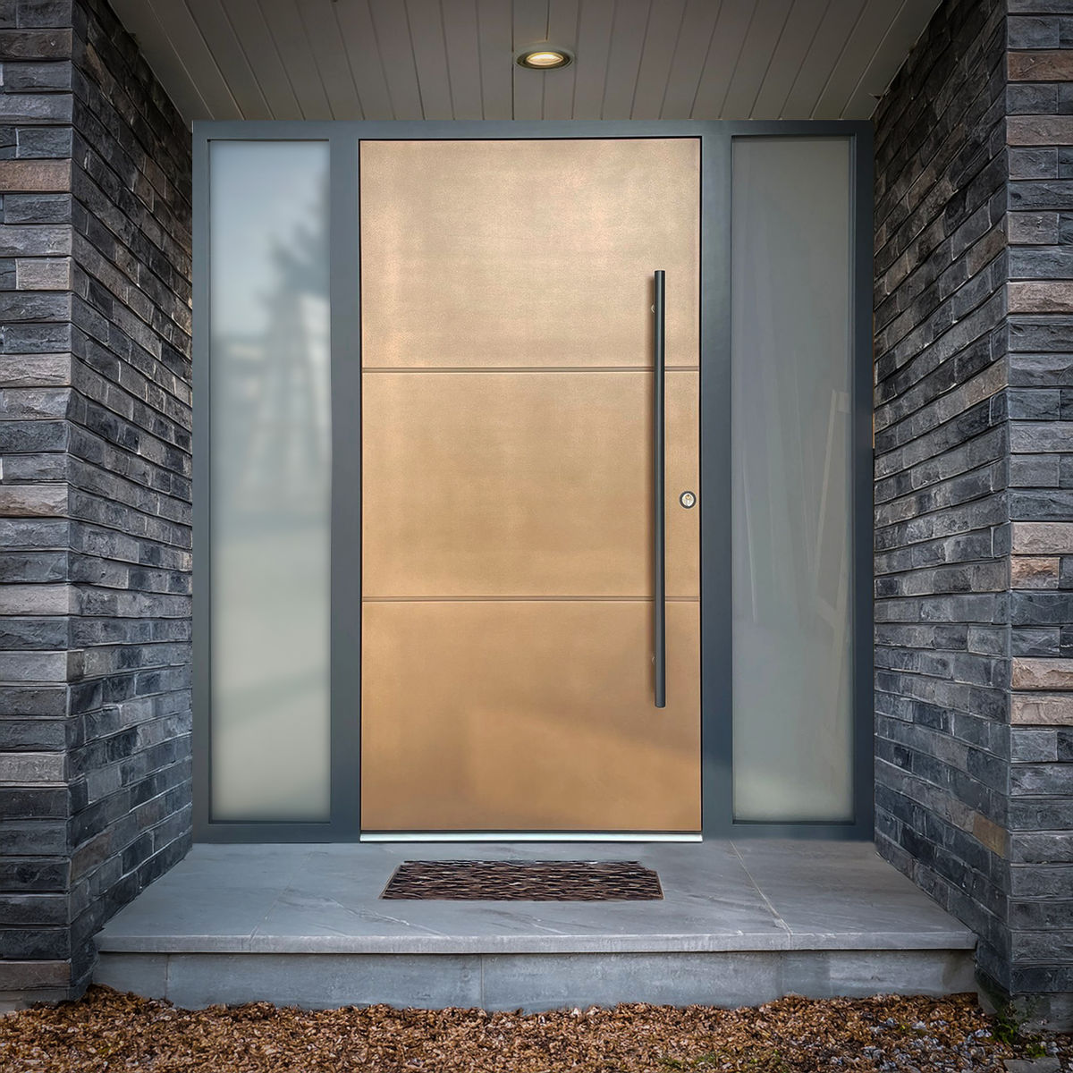 Material Properties Driving Industrial Applications