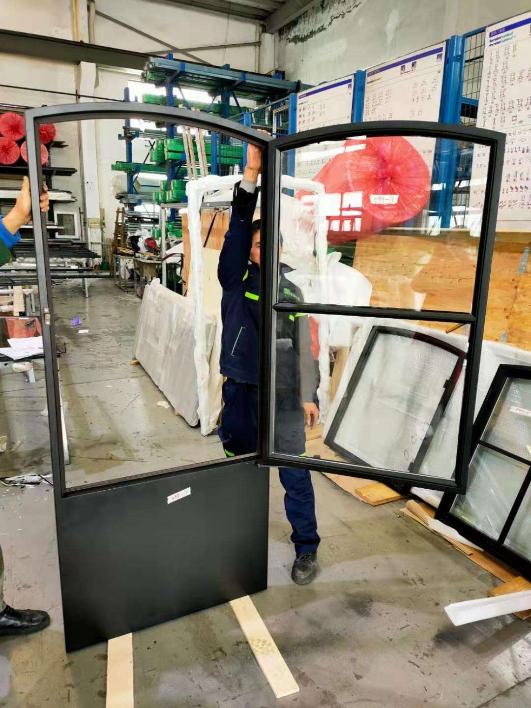Thermal Performance Excellence
