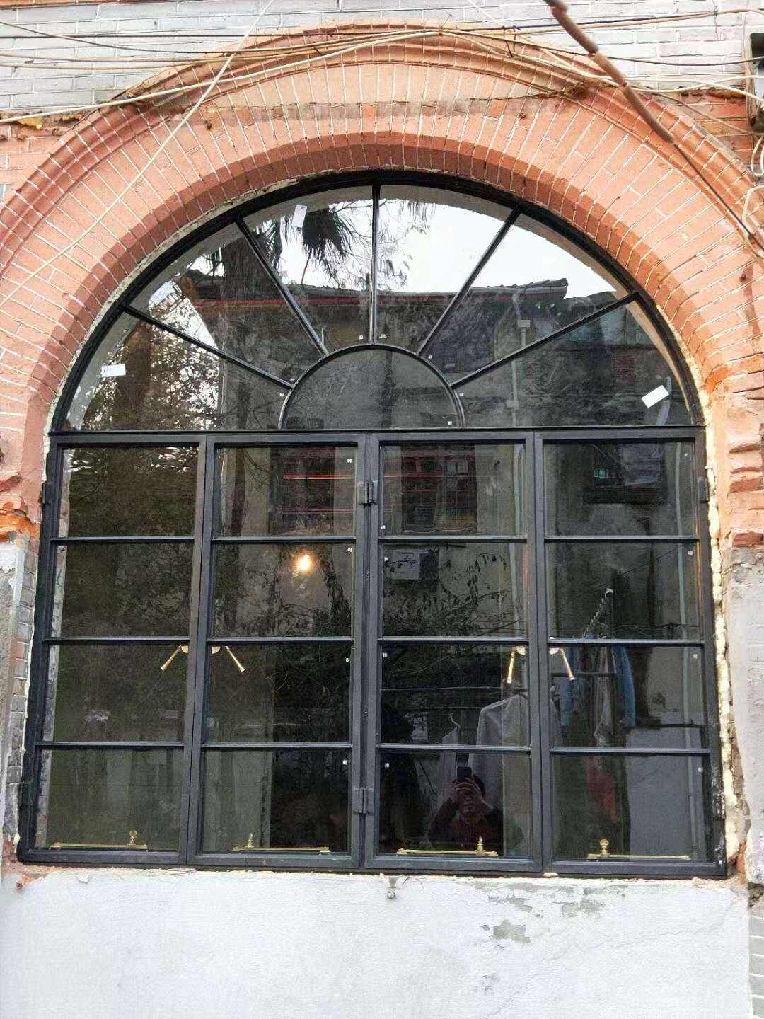 Kvalitetssikring og ydelsesstandarder