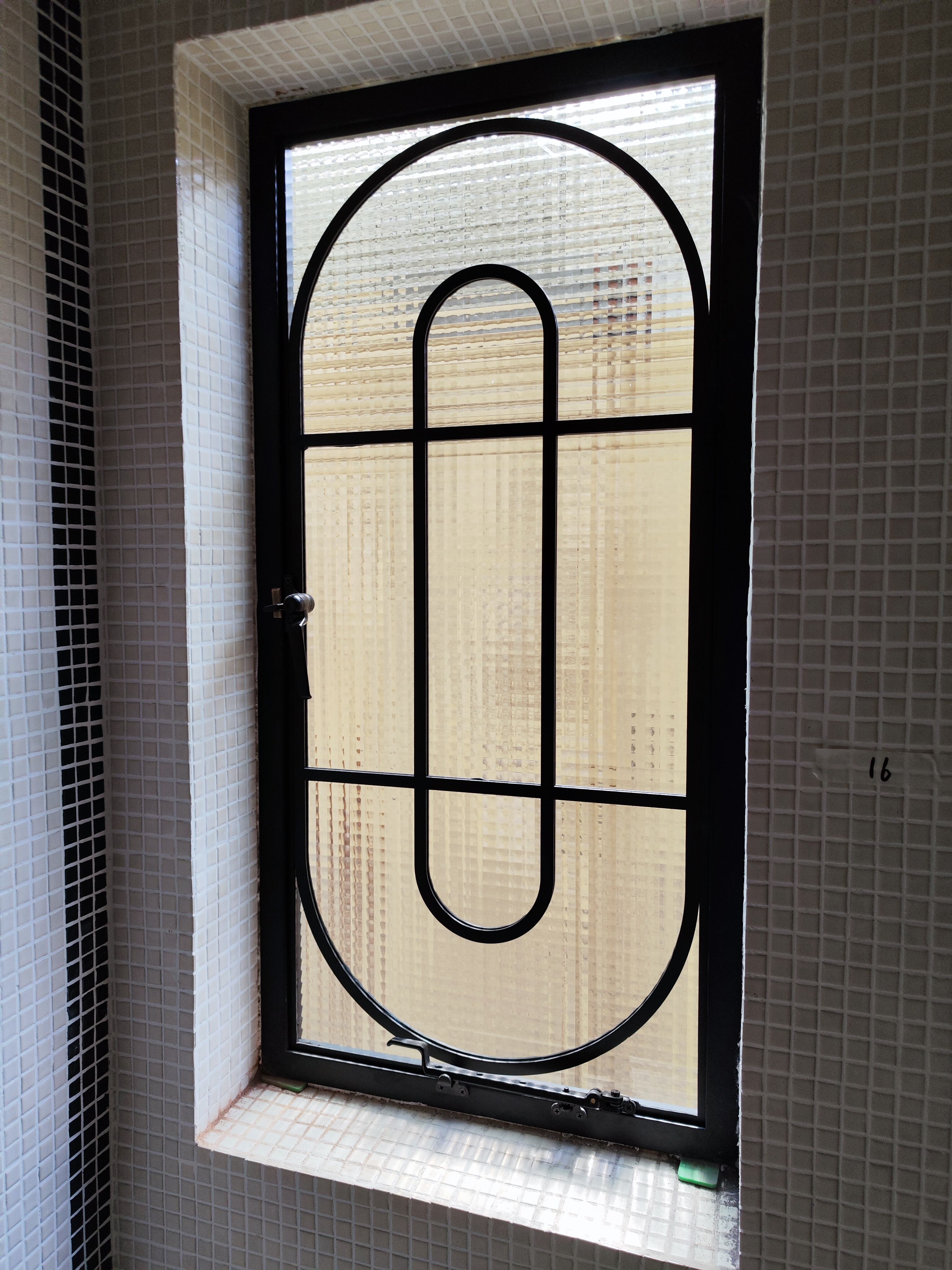 Understanding Historical Window Design Principles