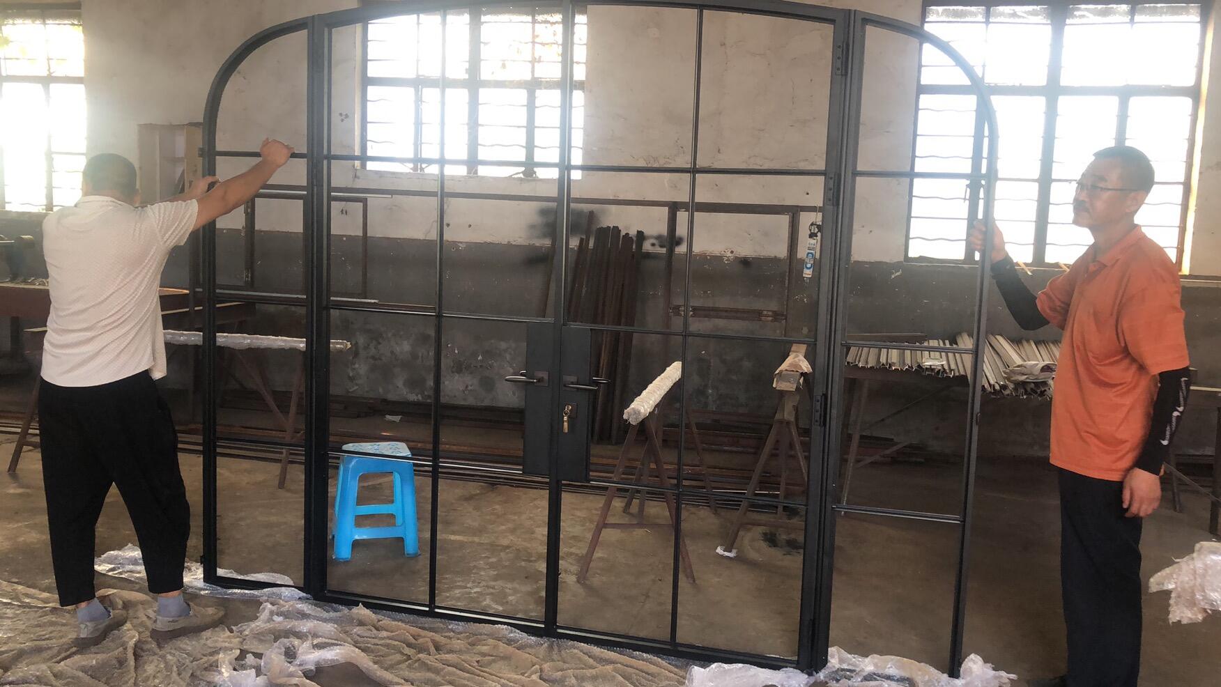 Energiatagalmasság és izoláció