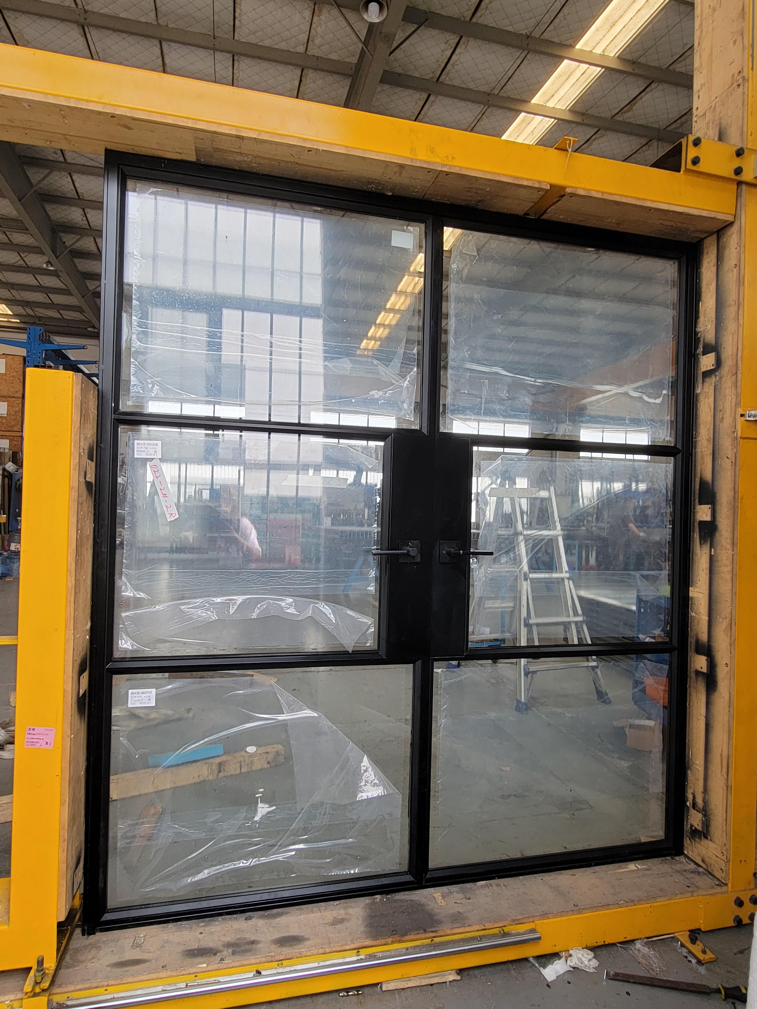 Energiatagadaság és környezeti előnyök