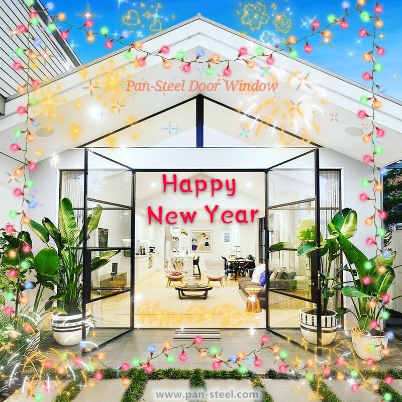 Wish 2026 All the Best-2