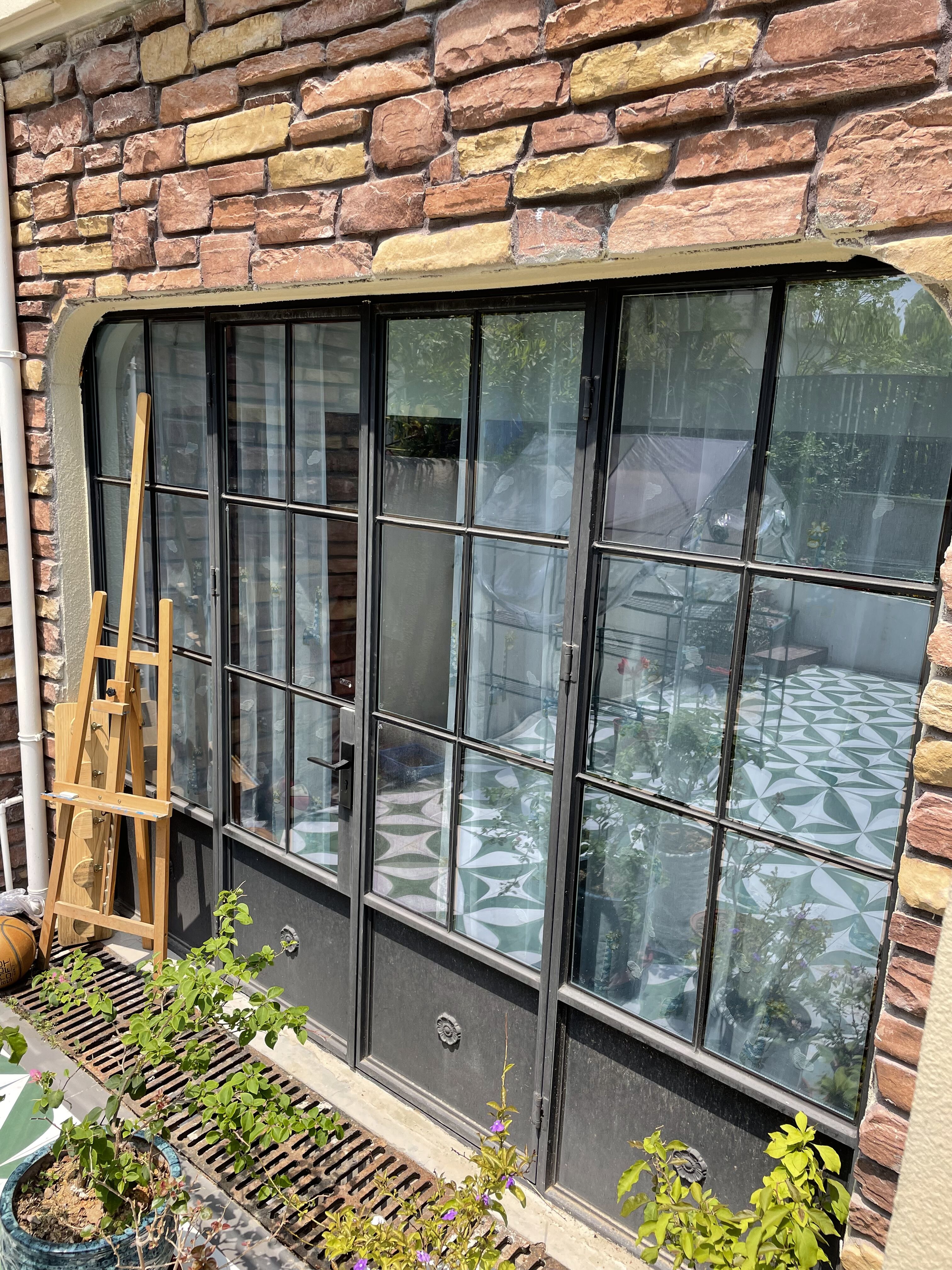 Superior Structural Integrity and Customization
