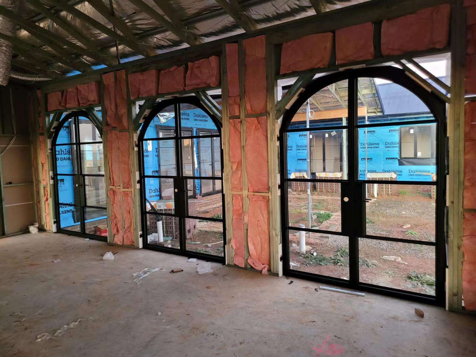 Unmatched Design Versatility and Customization Options