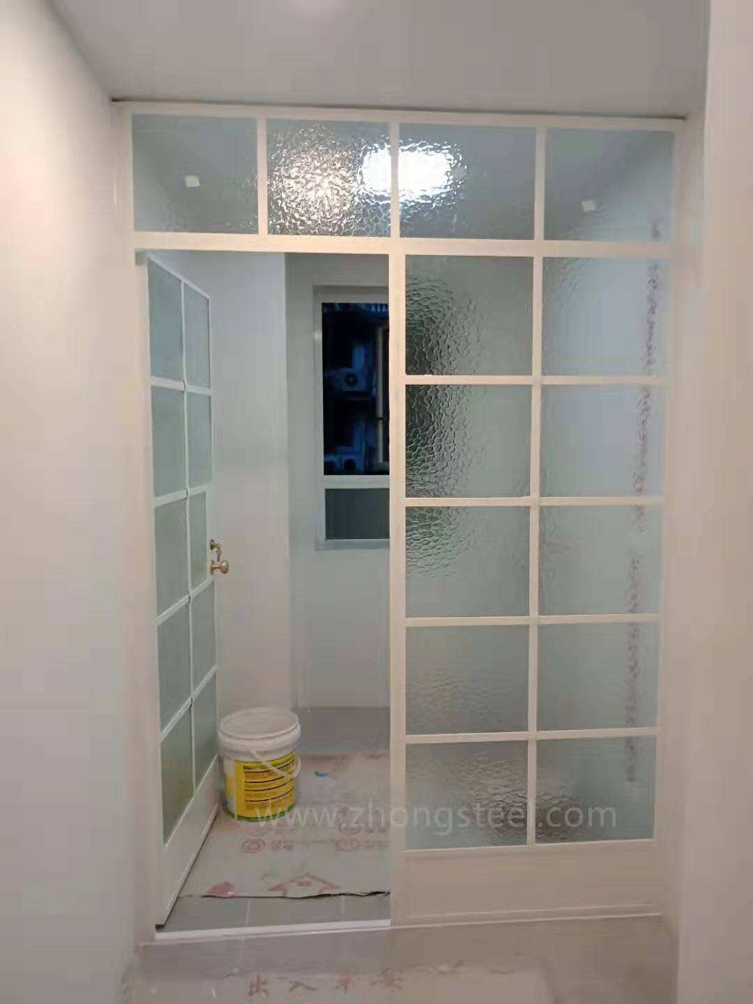 Energy Efficiency and Environmental Benefits