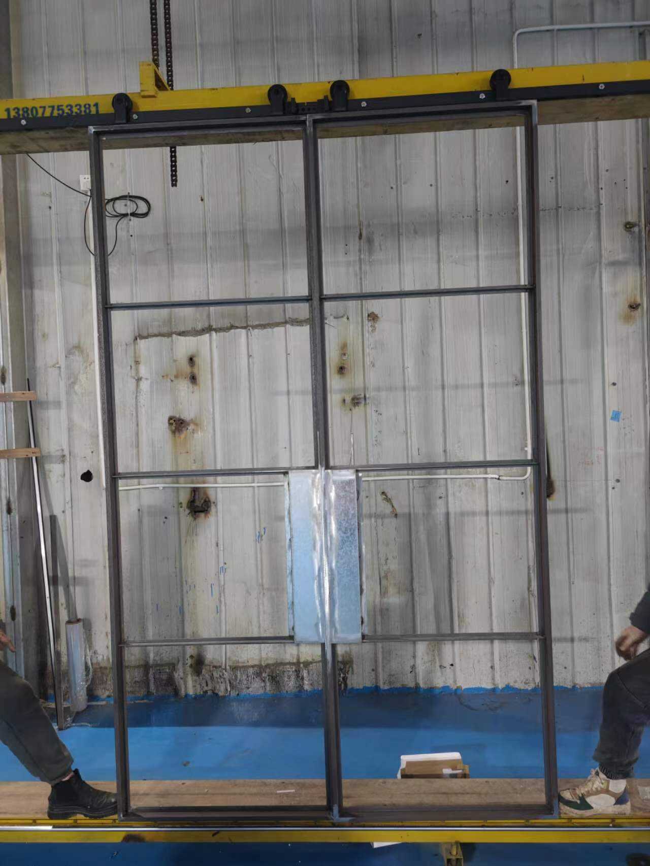 Overlegen energieffektivitet